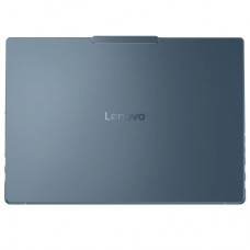 Ноутбук Lenovo Yoga Pro 9 16IAH10 (83L0005CRA) - Фото