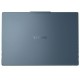 Ноутбук Lenovo Yoga Pro 9 16IAH10 (83L0005CRA) Ноутбук Lenovo Yoga Pro 9 16IAH10 (83L0005CRA)