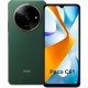 Смартфон Xiaomi Poco C61 4/128GB Green