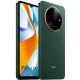 Смартфон Xiaomi Poco C61 4/128GB Green