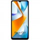 Смартфон Xiaomi Poco C61 4/128GB Green