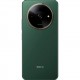 Смартфон Xiaomi Poco C61 4/128GB Green