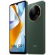 Смартфон Xiaomi Poco C61 4/128GB Green