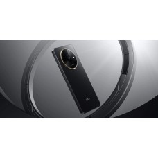 Смартфон Xiaomi Poco C61 4/128GB Green - Фото