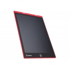 Планшет для рисования Xiaomi Wicue Board 12" LCD Red Festival edition (WNB212/WNB412) - Фото