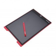 Планшет для рисования Xiaomi Wicue Board 12" LCD Red Festival edition (WNB212/WNB412) - Фото