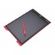 Планшет для рисования Xiaomi Wicue Board 12" LCD Red Festival edition (WNB212/WNB412) Планшет для рисования Xiaomi Wicue Board 12" LCD Red Festival edition (WNB212/WNB412)