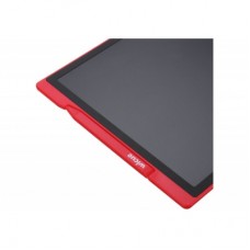 Планшет для рисования Xiaomi Wicue Board 12" LCD Red Festival edition (WNB212/WNB412) - Фото