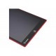 Планшет для рисования Xiaomi Wicue Board 12" LCD Red Festival edition (WNB212/WNB412) Планшет для рисования Xiaomi Wicue Board 12" LCD Red Festival edition (WNB212/WNB412)