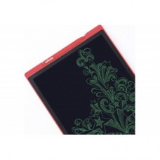 Планшет для рисования Xiaomi Wicue Board 12" LCD Red Festival edition (WNB212/WNB412) - Фото