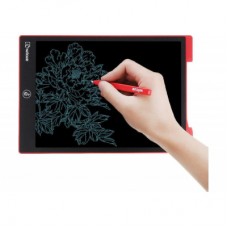Планшет для рисования Xiaomi Wicue Board 12" LCD Red Festival edition (WNB212/WNB412) - Фото