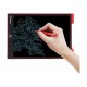 Планшет для рисования Xiaomi Wicue Board 12" LCD Red Festival edition (WNB212/WNB412) Планшет для рисования Xiaomi Wicue Board 12" LCD Red Festival edition (WNB212/WNB412)