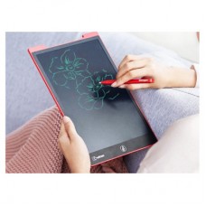 Планшет для рисования Xiaomi Wicue Board 12" LCD Red Festival edition (WNB212/WNB412) - Фото