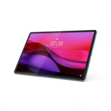 Планшет Lenovo Yoga Tab Plus 16/256 WiFi Tidal Teal + Pen (ZAEG0103UA) - Фото