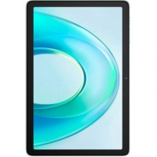 Планшет Blackview Tab 60 Pro 10.1" HD+ 4/128 GB / LTE Green (6931548318392) - Фото