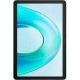 Планшет Blackview Tab 60 Pro 10.1" HD+ 4/128GB / LTE Green (6931548318392)
