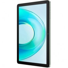 Планшет Blackview Tab 60 Pro 10.1" HD+ 4/128 GB / LTE Green (6931548318392) - Фото