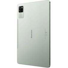 Планшет Blackview Tab 60 Pro 10.1" HD+ 4/128 GB / LTE Green (6931548318392) - Фото