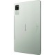Планшет Blackview Tab 60 Pro 10.1" HD+ 4/128GB / LTE Green (6931548318392)