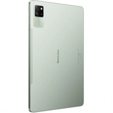 Планшет Blackview Tab 60 Pro 10.1" HD+ 4/128 GB / LTE Green (6931548318392) - Фото