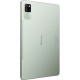 Планшет Blackview Tab 60 Pro 10.1" HD+ 4/128GB / LTE Green (6931548318392)