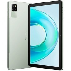 Планшет Blackview Tab 60 Pro 10.1" HD+ 4/128 GB / LTE Green (6931548318392) - Фото
