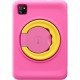 Планшет Blackview Tab A6 Kids 10.1"HD+ 4/128GB / WiFi Pink (6931548319122) Планшет Blackview Tab A6 Kids 10.1"HD+ 4/128GB / WiFi Pink (6931548319122)