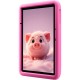 Планшет Blackview Tab A6 Kids 10.1"HD+ 4/128GB / WiFi Pink (6931548319122) Планшет Blackview Tab A6 Kids 10.1"HD+ 4/128GB / WiFi Pink (6931548319122)