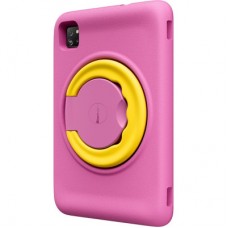 Планшет Blackview Tab A6 Kids 10.1"HD+ 4/128GB / WiFi Pink (6931548319122) - Фото