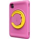 Планшет Blackview Tab A6 Kids 10.1"HD+ 4/128GB / WiFi Pink (6931548319122) Планшет Blackview Tab A6 Kids 10.1"HD+ 4/128GB / WiFi Pink (6931548319122)