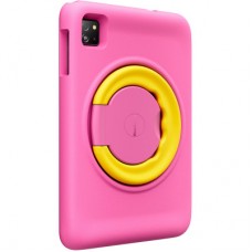 Планшет Blackview Tab A6 Kids 10.1"HD+ 4/128GB / WiFi Pink (6931548319122) - Фото