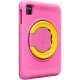 Планшет Blackview Tab A6 Kids 10.1"HD+ 4/128GB / WiFi Pink (6931548319122) Планшет Blackview Tab A6 Kids 10.1"HD+ 4/128GB / WiFi Pink (6931548319122)