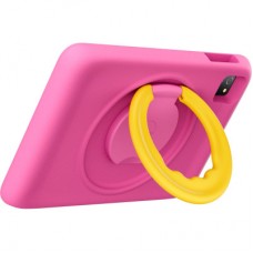 Планшет Blackview Tab A6 Kids 10.1"HD+ 4/128GB / WiFi Pink (6931548319122) - Фото