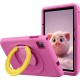 Планшет Blackview Tab A6 Kids 10.1"HD+ 4/128GB / WiFi Pink (6931548319122) Планшет Blackview Tab A6 Kids 10.1"HD+ 4/128GB / WiFi Pink (6931548319122)