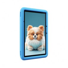 Планшет Blackview Tab A6 Kids 10.1"HD+ 4/128GB / WiFi Blue (6931548319139) - Фото
