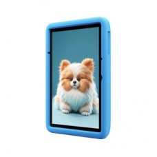 Планшет Blackview Tab A6 Kids 10.1"HD+ 4/128GB / WiFi Blue (6931548319139) - Фото