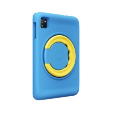 Планшет Blackview Tab A6 Kids 10.1"HD+ 4/128GB / WiFi Blue (6931548319139) - Фото