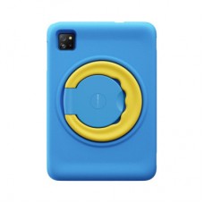 Планшет Blackview Tab A6 Kids 10.1"HD+ 4/128GB / WiFi Blue (6931548319139) - Фото