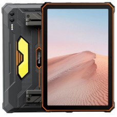Планшет Blackview Tab Active 10 Pro 10.95" 12/512GB 5G/LTE Orange (6931548318804) Планшет Blackview Tab Active 10 Pro 10.95" 12/512GB 5G/LTE Orange (6931548318804)