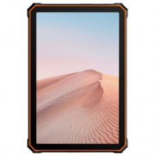 Планшет Blackview Tab Active 10 Pro 10.95" 12/512GB 5G/LTE Orange (6931548318804) - Фото
