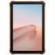 Планшет Blackview Tab Active 10 Pro 10.95" 12/512GB 5G/LTE Orange (6931548318804) Планшет Blackview Tab Active 10 Pro 10.95" 12/512GB 5G/LTE Orange (6931548318804)