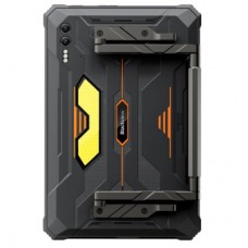 Планшет Blackview Tab Active 10 Pro 10.95" 12/512GB 5G/LTE Orange (6931548318804) - Фото