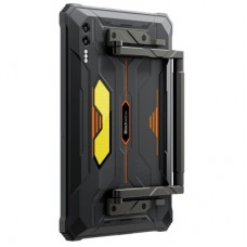 Планшет Blackview Tab Active 10 Pro 10.95" 12/512GB 5G/LTE Orange (6931548318804) - Фото