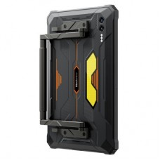 Планшет Blackview Tab Active 10 Pro 10.95" 12/512GB 5G/LTE Orange (6931548318804) - Фото