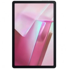 Планшет Blackview Tab 9 10.95" FHD 6 / 256 GB / Wi-Fi Pink (6931548317647) Планшет Blackview Tab 9 10.95" FHD 6 / 256 GB / Wi-Fi Pink (6931548317647) - Фото