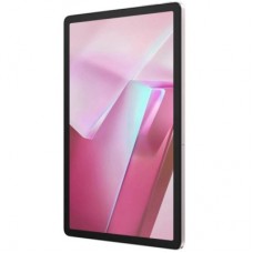 Планшет Blackview Tab 9 10.95" FHD 6 / 256 GB / Wi-Fi Pink (6931548317647) Планшет Blackview Tab 9 10.95" FHD 6 / 256 GB / Wi-Fi Pink (6931548317647) - Фото