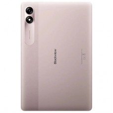 Планшет Blackview Tab 9 10.95" FHD 6 / 256 GB / Wi-Fi Pink (6931548317647) Планшет Blackview Tab 9 10.95" FHD 6 / 256 GB / Wi-Fi Pink (6931548317647) - Фото