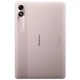 Планшет Blackview Tab 9 10.95" FHD 6 / 256GB / WIFI Pink (6931548317647) Планшет Blackview Tab 9 10.95" FHD 6 / 256GB / WIFI Pink (6931548317647)