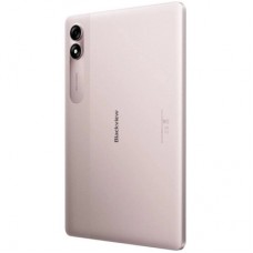 Планшет Blackview Tab 9 10.95" FHD 6 / 256 GB / Wi-Fi Pink (6931548317647) Планшет Blackview Tab 9 10.95" FHD 6 / 256 GB / Wi-Fi Pink (6931548317647) - Фото