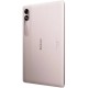Планшет Blackview Tab 9 10.95" FHD 6 / 256GB / WIFI Pink (6931548317647) Планшет Blackview Tab 9 10.95" FHD 6 / 256GB / WIFI Pink (6931548317647)
